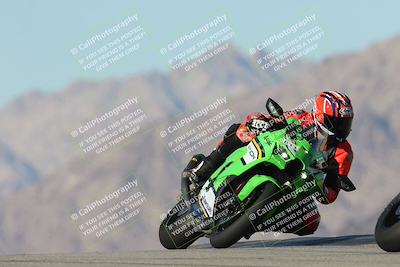 media/Dec-04-2025-Racers Edge (Thu) [[5ebc9f124d]]/2-A Group/7-Session 5 (Turn 9)/